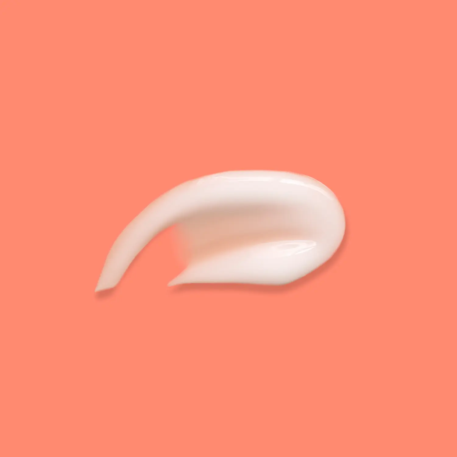 Balancing Repair Moisturizer - Image 3