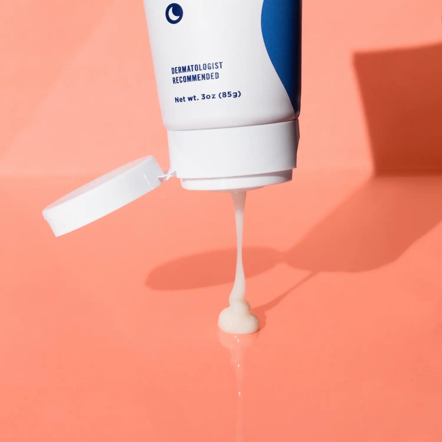 Balancing Repair Moisturizer - Image 7