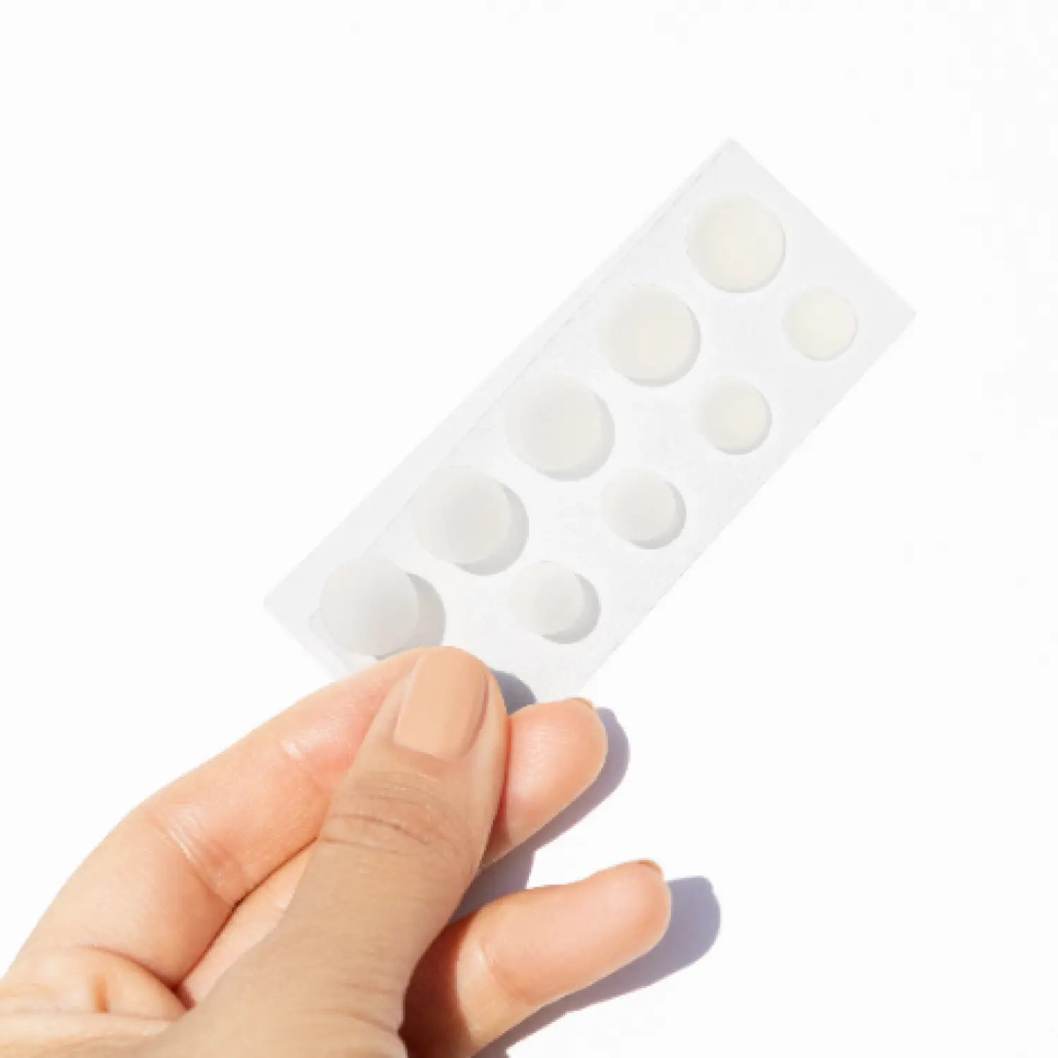 Overnight Spot Patches - Image 4