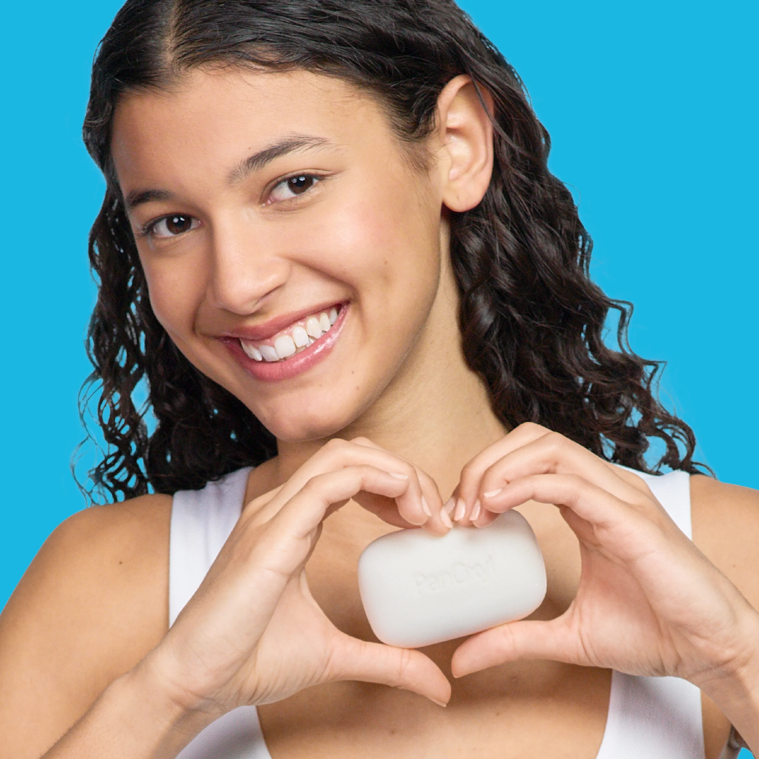 Acne Cleansing Bar - Image 3