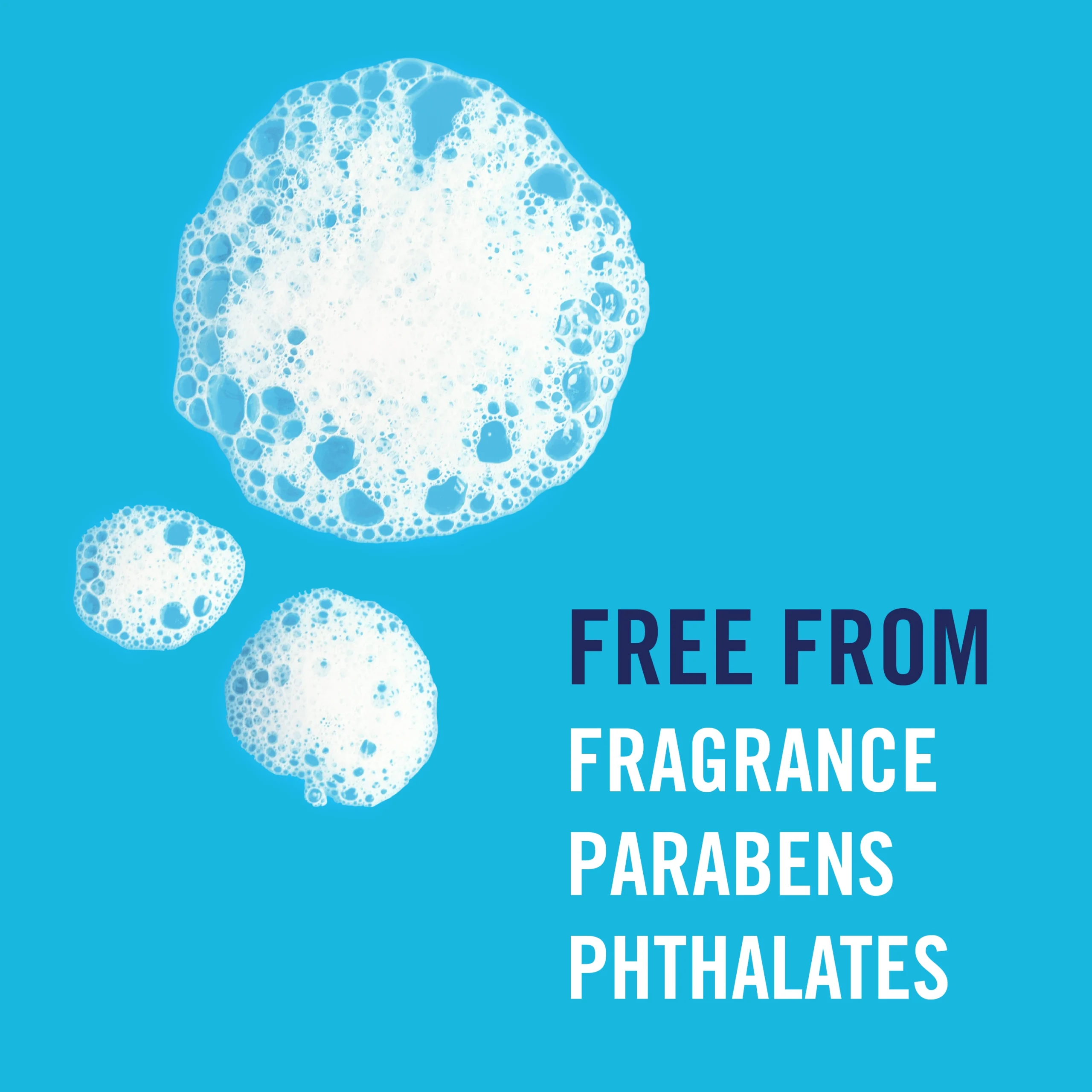 Acne Cleansing Bar - Image 4