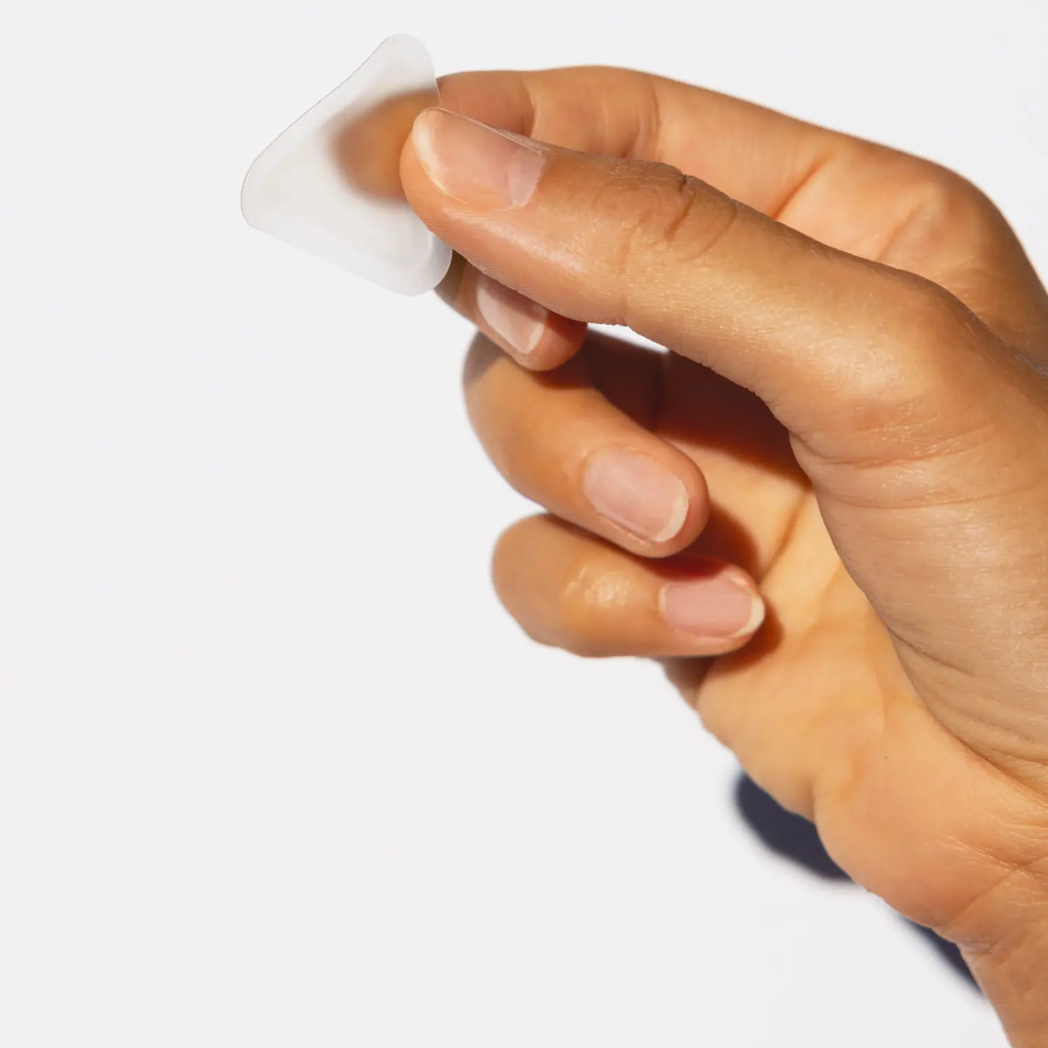 Blemish Aftercare Brightening Patches - Image 6