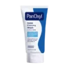 Acne Creamy Wash