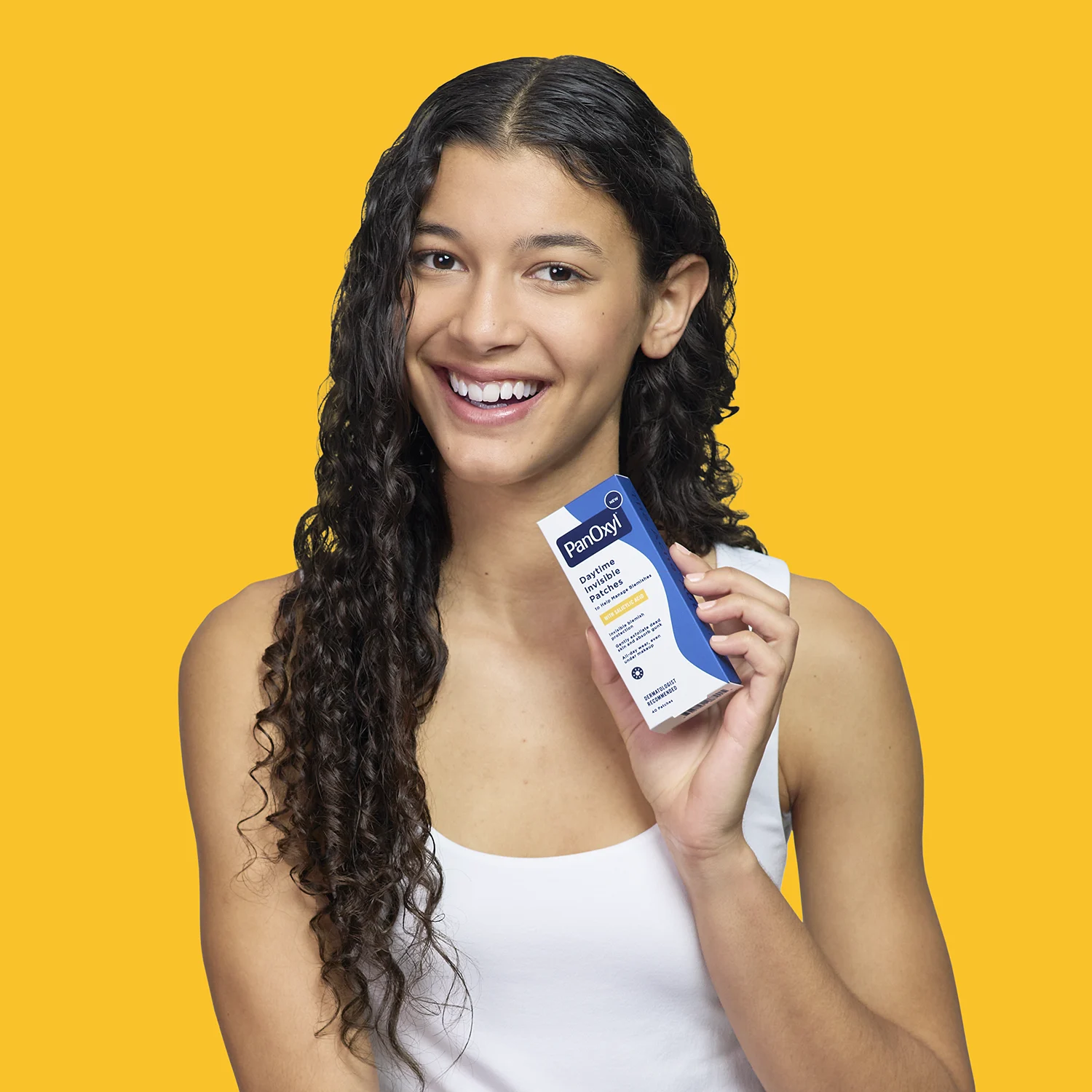 Daytime Invisible Patches - Image 6