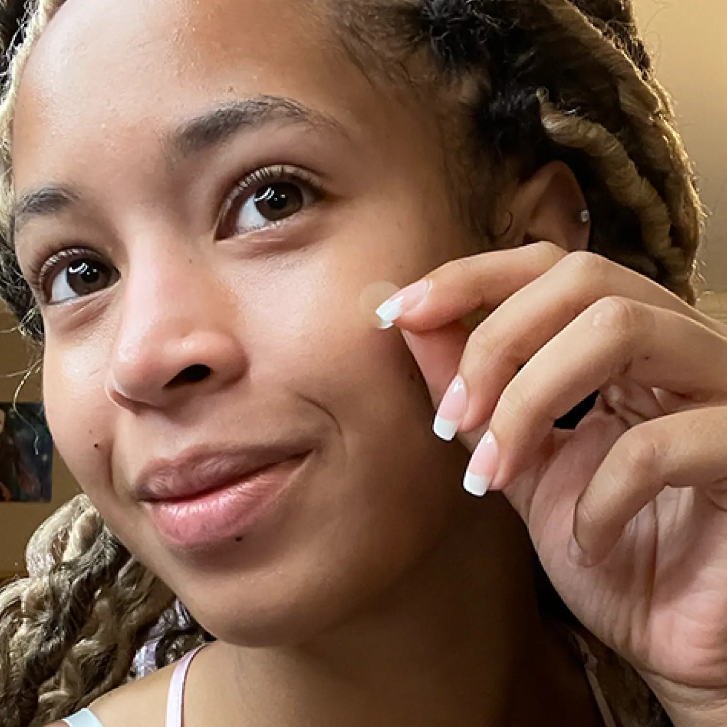 Overnight Spot Patches - Image 6